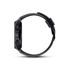 Load image into Gallery viewer, Samsung Gear S3 Frontier Smartwatch (Bluetooth), SM-R760NDAAXAR