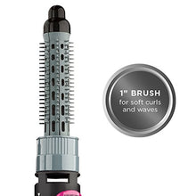 Load image into Gallery viewer, Revlon 3X Ceramic Smoothing & Volume 4 Piece Hot Air Kit