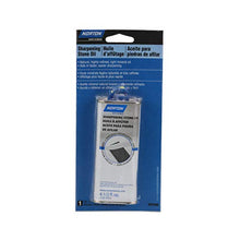 Load image into Gallery viewer, Norton Knife Sharpener Stone Oil for Tool and Knife Sharpening Stone , 4.5 OZ