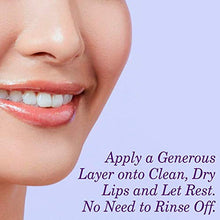 Load image into Gallery viewer, Tatcha Kissu Lip Mask: Plumps The Look of Fine Lines & Wrinkles, 9.0 G | 0.32 oz