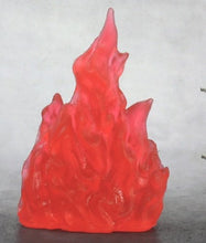 Load image into Gallery viewer, Reaper Wall of Fire (3) Miniature