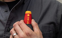Load image into Gallery viewer, Wiha 28345 6 Piece Insulated SlimLine PocketMax Multi-Driver