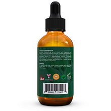 Load image into Gallery viewer, Hyaluronic Acid Serum for Face & Eyes (2 oz) with Vitamin C, E & Green Tea for Anti-Aging, Moisturizing, Antioxidant & Wrinkle Treatment. Best Hydrating Pure Facial Serum by Simplified Skin