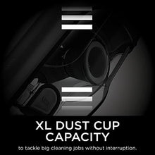 Load image into Gallery viewer, Shark CH901 UltraCyclone Pro Cordless Handheld Vacuum, with XL Dust Cup, in Green