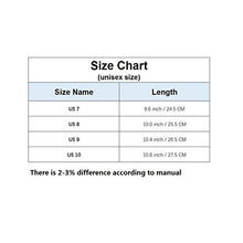 Load image into Gallery viewer, Japanese Wooden Clogs Sandals Japan Traditional Shoes Geta With Tabi Socks (US 7/24.5cm)