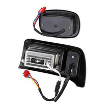 Load image into Gallery viewer, Club Car DS LED Light | LED Headlights & Tail Lights For Club Car DS Gas & Electric golf carts (1993 & up) 12V