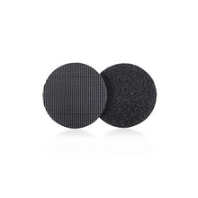 Load image into Gallery viewer, VELCRO Brand - Industrial Strength | Indoor & Outdoor Use | Superior Holding Power on Smooth Surfaces | Size 4ft x 2in | Tape, Black - Pack of 1, (Model: 90593)