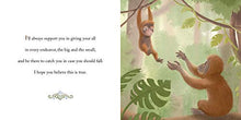 Load image into Gallery viewer, Why a Daughter Needs a Mom: A Sweet Picture Book for Valentine's Day About the Special Bond Between Mothers and Daughters