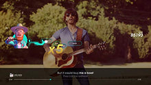 Load image into Gallery viewer, Let's Sing Country - Xbox One Solo Edition