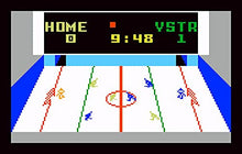 Load image into Gallery viewer, Blaze Evercade Intellivision Cartridge 1 - Nintendo DS