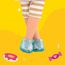 Load image into Gallery viewer, Glitter Girls Dolls by Battat - Chrissy 14" Poseable Fashion Doll - Dolls for Girls Age 3 & Up