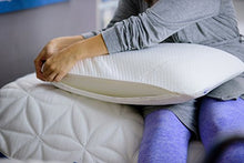 Load image into Gallery viewer, TEMPUR-Symphony Pillow