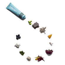 Load image into Gallery viewer, MUDMASKY Facial Detox Purifying Recovery Mask 60ml / 2.0 FL. OZ.