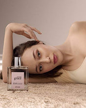 Load image into Gallery viewer, philosophy Amazing Grace Eau De Toilette, 4 Oz