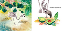 Load image into Gallery viewer, Fussy Flamingo: A Funny Baby Animal Book for Kids (Includes Cool Flamingo Facts!)
