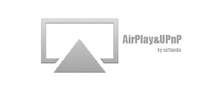 Load image into Gallery viewer, AirReceiver