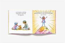 Load image into Gallery viewer, I Am Love: A Book of Compassion (I Am Books)
