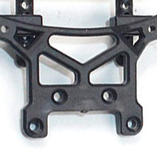 Load image into Gallery viewer, TOOGOO PX9300-18 RC Car Shell Column Mount Body Post Holder Bracket for Pxtoys PX9300 PX 9300 1/18 RC Car Spare Parts