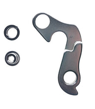 Load image into Gallery viewer, Juscycling Derailleur Hanger for IronHorse Marin Salsa Schwinn 73