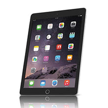 Load image into Gallery viewer, Apple iPad Air 2, 128 GB, Space Gray, (Renewed)