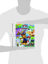 Load image into Gallery viewer, Nickelodeon Paw Patrol Chase, Skye, Marshall, and More! - Look and Find Activity Book - PI Kids