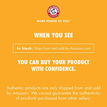 Load image into Gallery viewer, Arm and Hammer Advanced Care Dental Water Additive with Baking Soda for Dog's