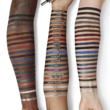 Load image into Gallery viewer, Urban Decay 24/7 Glide-On Waterproof Eyeliner Pencil - Long-Lasting - Viper, Metallic Purple with Glitter Finish