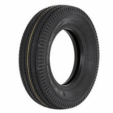 Load image into Gallery viewer, 5.3-12 5.3x12 530-12 5.30-12 Trailer Tires,Load Range C, 6PR, Set of 2