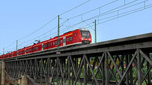 Load image into Gallery viewer, Train Simulator 2020 Edition (PC DVD)