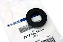 Load image into Gallery viewer, Ford F6TZ-9B076-AA Fuel Vapor Valve Seal