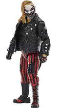 Load image into Gallery viewer, WWE Ultimate Figure 4