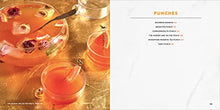 Load image into Gallery viewer, The Big Book of Bourbon Cocktails: 100 Timeless, Creative & Tempting Recipes