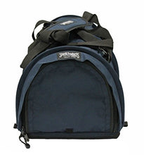 Load image into Gallery viewer, STURDI PRODUCTS SturdiBag Pet Carrier, Large, Navy