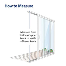 Load image into Gallery viewer, PetSafe Freedom Patio Panel, 81”, Large, White