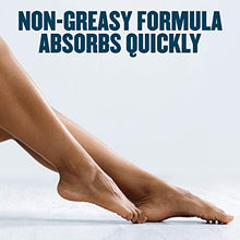 Load image into Gallery viewer, Gold Bond Ultimate Softening Foot Cream With Shea Butter to Soften Rough & Calloused Feet, 4 oz.