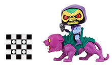 Load image into Gallery viewer, Funko Pop! Ride: Masters of The Universe - Skeletor on Panthor