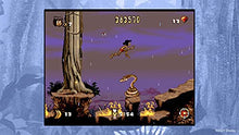Load image into Gallery viewer, Disney Classic Games Collection - PlayStation 4