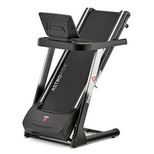 Load image into Gallery viewer, Reebok A2.0 Treadmill - Silver - 120V