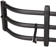 Load image into Gallery viewer, AMP Research 74804-01A Bed X-Tender Black