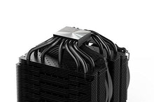 Load image into Gallery viewer, be quiet! Dark Rock Pro 4, BK022, 250W TDP, CPU Cooler