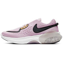 Load image into Gallery viewer, Nike Womens Joyride Dual Run Womens Casual Running Shoes Cd4363-500 Size 7.5
