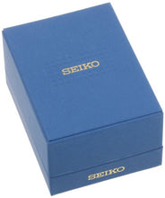 Load image into Gallery viewer, Seiko Women's SUT116 Stainless Steel Two-Tone Watch
