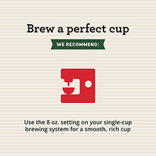 Load image into Gallery viewer, Seattle's Best Coffee Breakfast Blend Medium Roast Single Cup Coffee, 10 ct