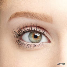 Load image into Gallery viewer, Julep With a Twist Lash Boosting Volumizing and Lengthening Mascara with Bamboo 0.24 ounces