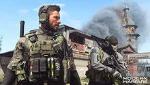 Load image into Gallery viewer, Call of Duty: Modern Warfare (Xbox One)