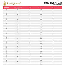 Load image into Gallery viewer, Unique Solitaire Engagement Ring, 1Ct Certified Diamond HI-SI Halo Wedding Ring, Wide Sidestone Ring, Art Deco Anniversary Ring, Statement Bridal Ring, 10K White Gold, Size:US 6.25