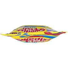 Load image into Gallery viewer, SWEDISH FISH Mini Soft & Chewy Candy, Family Size, 1.8 lb