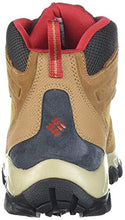 Load image into Gallery viewer, Columbia Men's Newton Ridge Plus II Suede Waterproof Boot, Breathable with High-Traction Grip