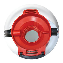 Load image into Gallery viewer, SOLO 430-2G Handheld Sprayer Farm & Landscape, 2-Gallon, White