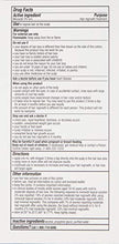 Load image into Gallery viewer, Nioxin Minoxidil Hair Regrowth Treatment For Women, 3 Count